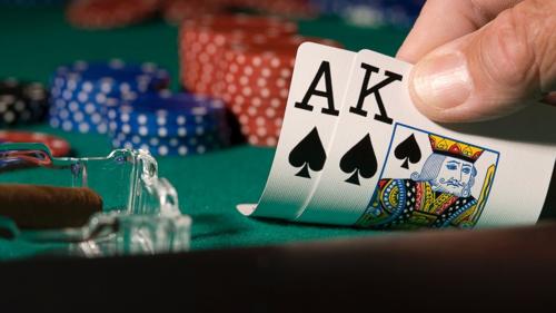 ポーカーAIの現在の進展と将来展望